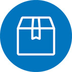 [MISSING IMAGE: ic_packaging-pn.jpg]