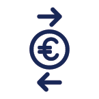 [MISSING IMAGE: ic_payperformance-pn.gif]