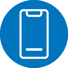 [MISSING IMAGE: ic_phone-pn.gif]