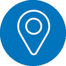 [MISSING IMAGE: ic_place-pn.gif]