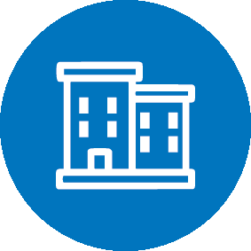 [MISSING IMAGE: ic_pubco-pn.gif]