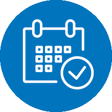 [MISSING IMAGE: ic_recorddate-pn.gif]