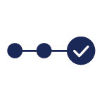 [MISSING IMAGE: ic_shareholdereng-pn.gif]