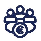 [MISSING IMAGE: ic_shareholderrights-pn.gif]