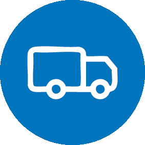 [MISSING IMAGE: ic_supplychain-pn.gif]