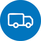 [MISSING IMAGE: ic_supplychain-pn.jpg]