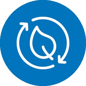 [MISSING IMAGE: ic_sustainability-pn.gif]