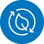 [MISSING IMAGE: ic_sustainability-pn.jpg]