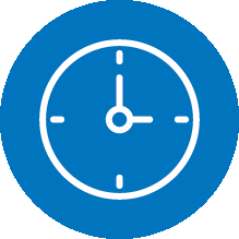 [MISSING IMAGE: ic_time-pn.gif]