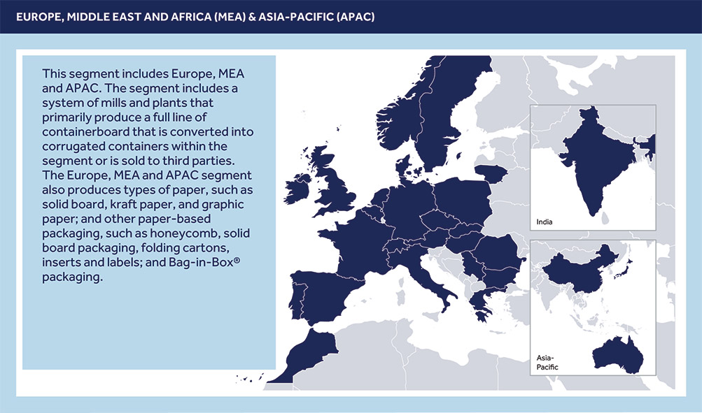 [MISSING IMAGE: mp_europeasia-pn.jpg]