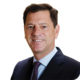 [MISSING IMAGE: ph_anthonysmurfit-4c.jpg]