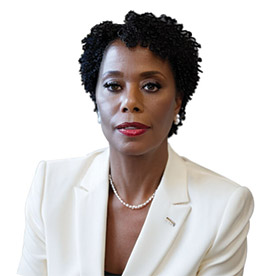 [MISSING IMAGE: ph_carolelbrown-4c.jpg]