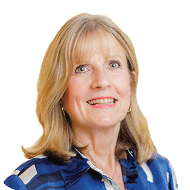 [MISSING IMAGE: ph_carolfairweather-4c.gif]