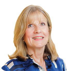 [MISSING IMAGE: ph_carolfairweather-4c.jpg]