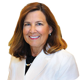 [MISSING IMAGE: ph_colleenfarnold-4c.jpg]