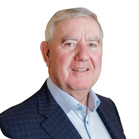 [MISSING IMAGE: ph_irialfinan-4c.gif]