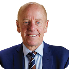 [MISSING IMAGE: ph_jorgenbuhl-4c.jpg]