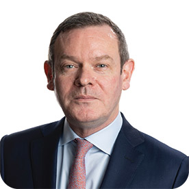 [MISSING IMAGE: ph_kenbowles-4c.jpg]