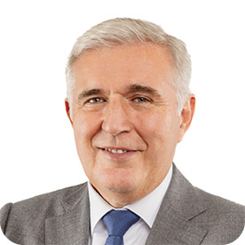 [MISSING IMAGE: ph_laurentsellier-4c.jpg]