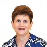 [MISSING IMAGE: ph_suzanfharrisonsm-4c.gif]