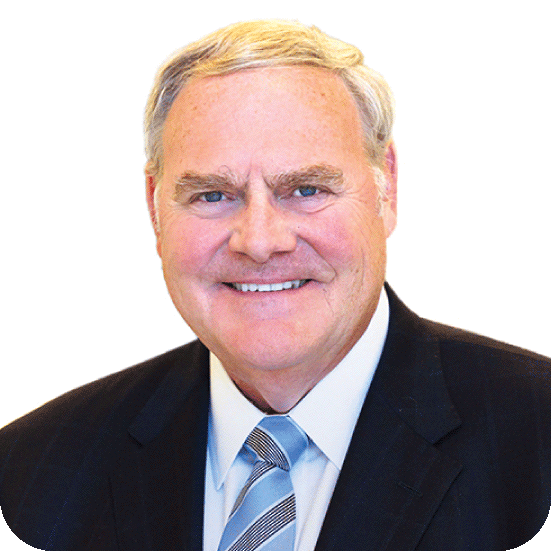 [MISSING IMAGE: ph_terrellkcrews-4c.gif]