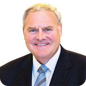 [MISSING IMAGE: ph_terrellkcrews-4c.jpg]