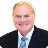 [MISSING IMAGE: ph_terrellkcrewssm-4c.gif]