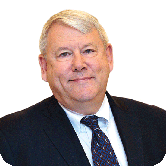 [MISSING IMAGE: ph_timothyjbernlohr-4c.gif]