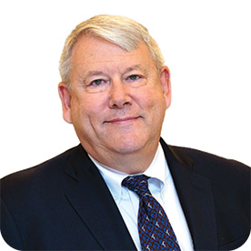 [MISSING IMAGE: ph_timothyjbernlohr-4c.jpg]