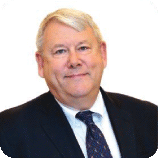 [MISSING IMAGE: ph_timothyjbernlohrsm-4c.gif]