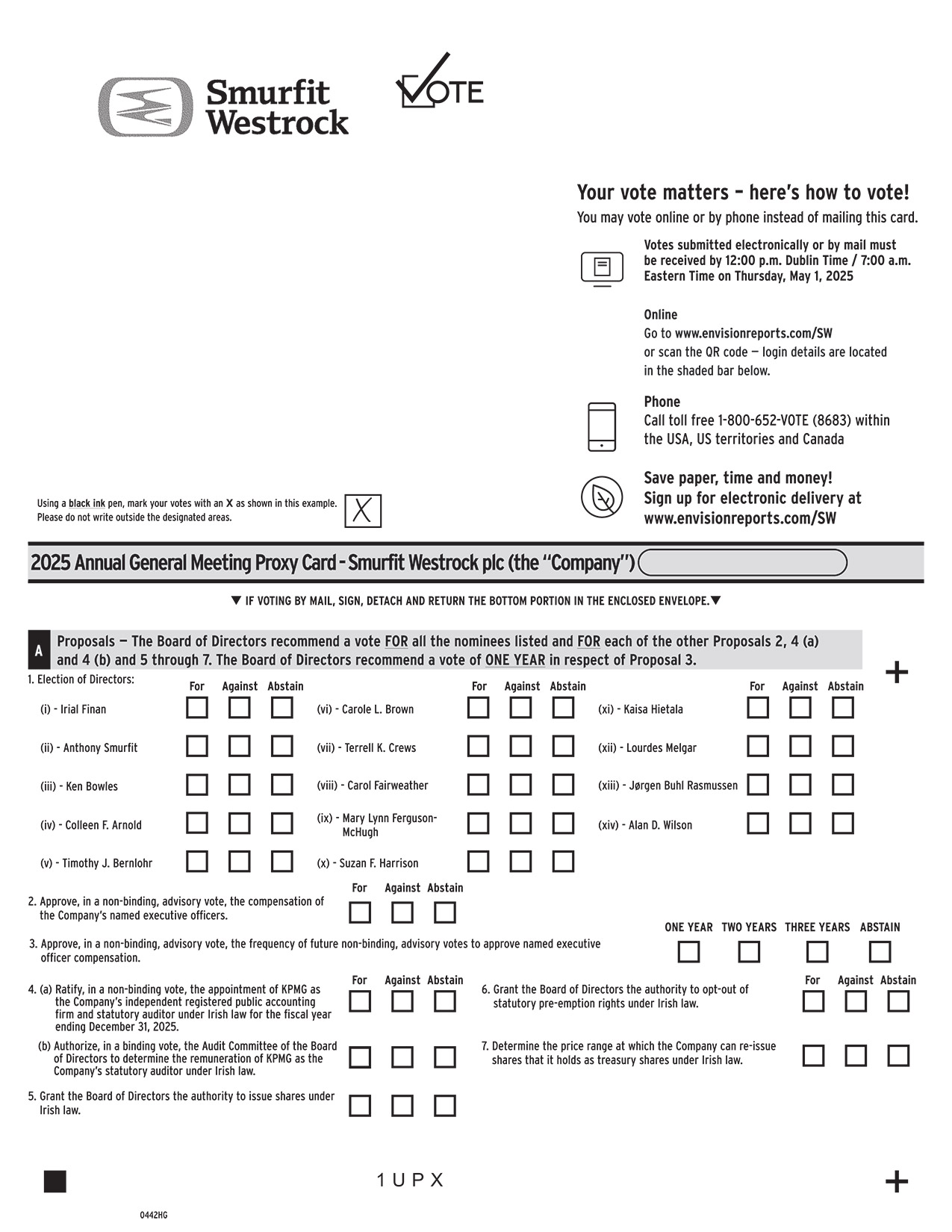 [MISSING IMAGE: px_25smurtproxy01pg01-bw.jpg]
