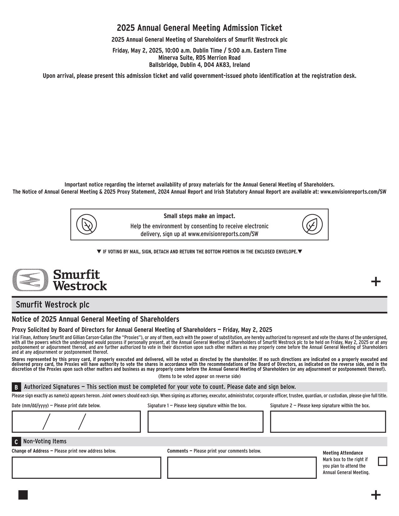 [MISSING IMAGE: px_25smurtproxy01pg02-bw.jpg]