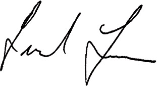 [MISSING IMAGE: sg_irialfinan-bw.jpg]