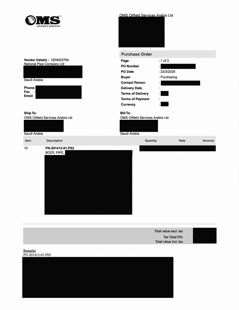 img242542704_0.gif