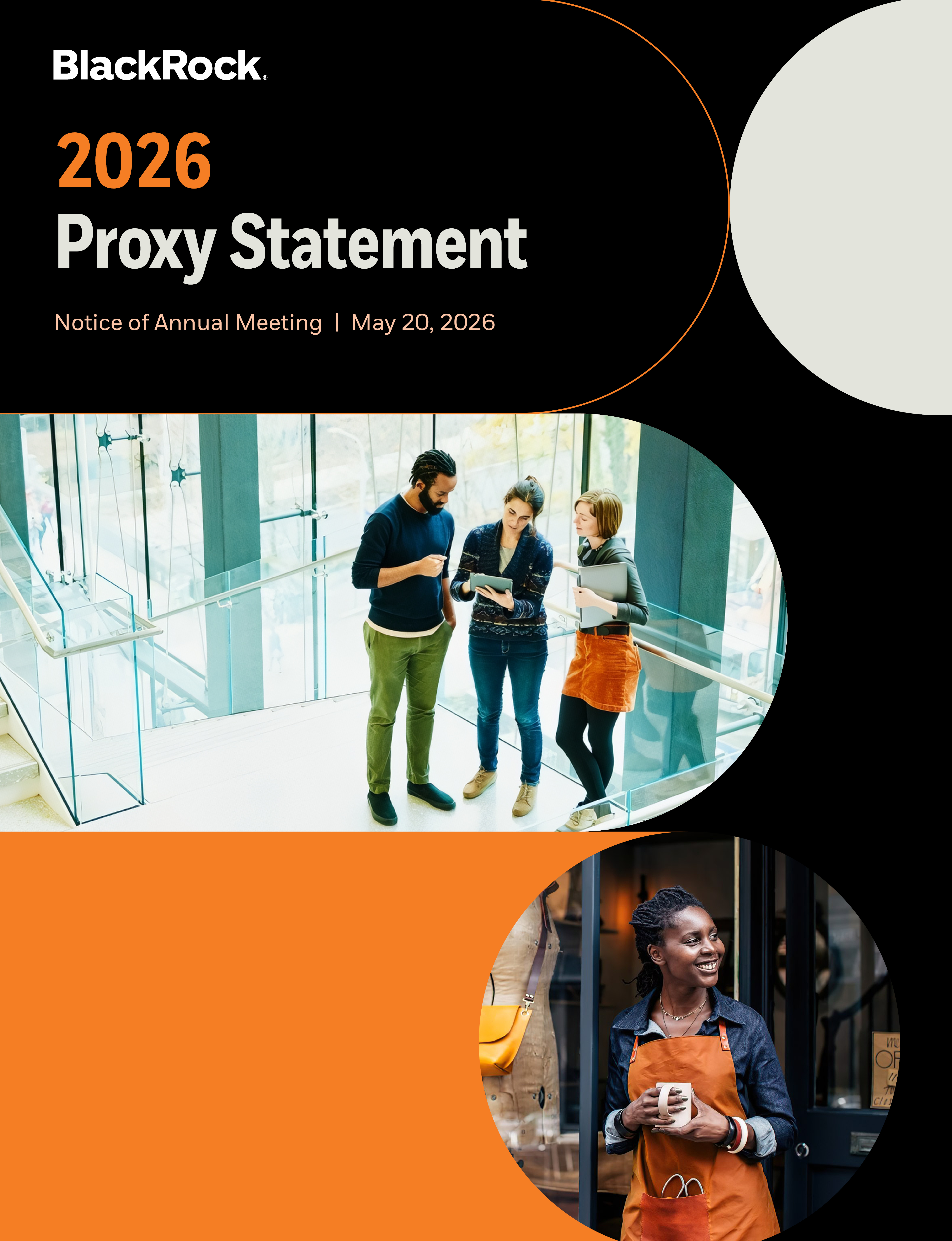 01 PRO013216_covers_FC.jpg