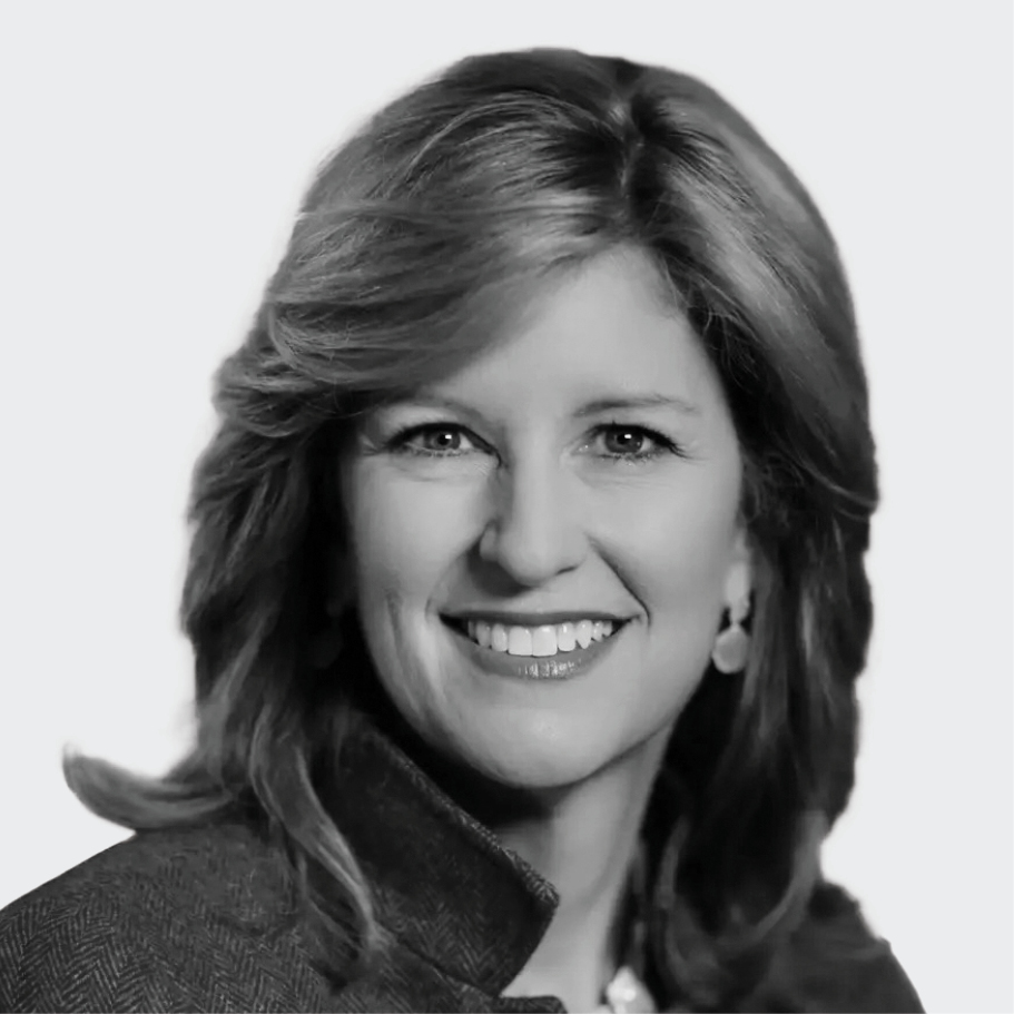 05_PRO013216_photo_director nominees9.jpg