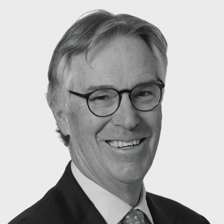 05_PRO013216_photo_director nominees_Nixon_gray bg.jpg