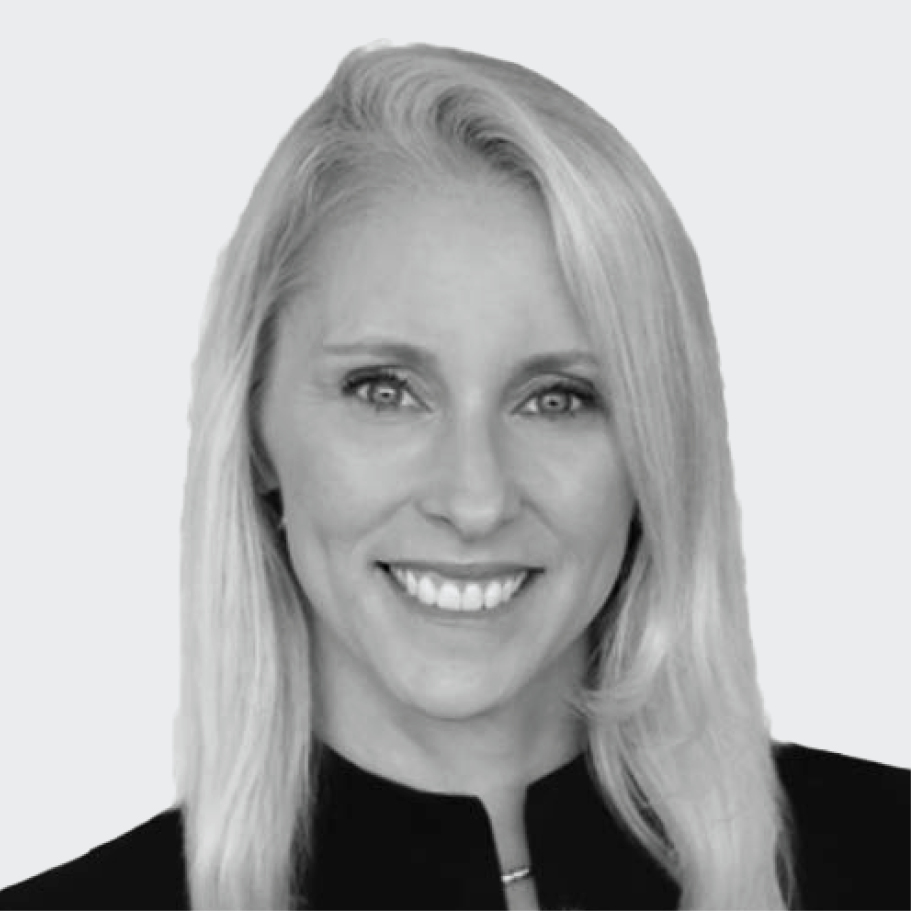 05_PRO013216_photo_director nominees13.jpg