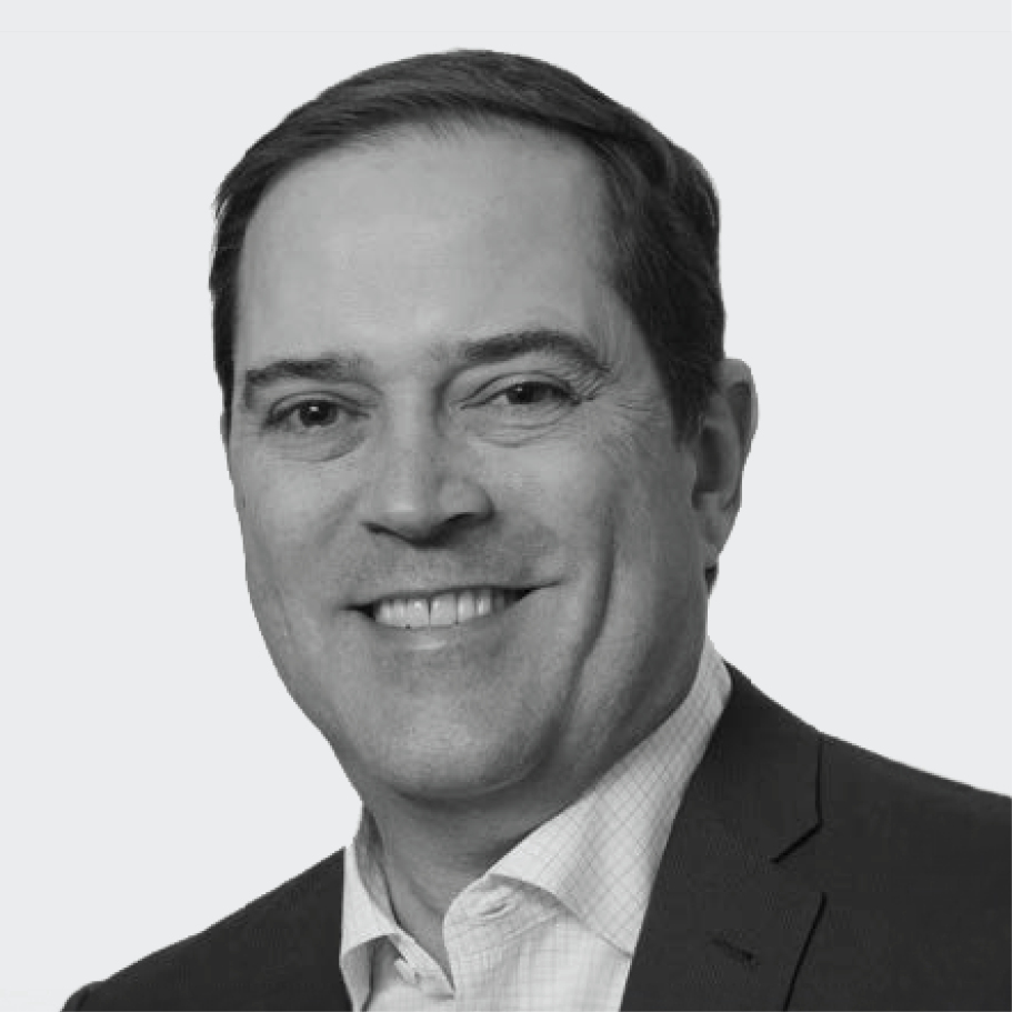 05_PRO013216_photo_director nominees14.jpg