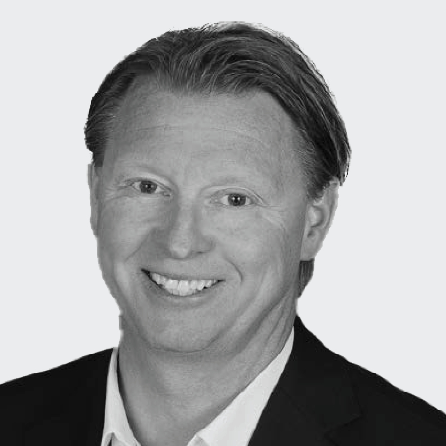 05_PRO013216_photo_director nominees16.jpg