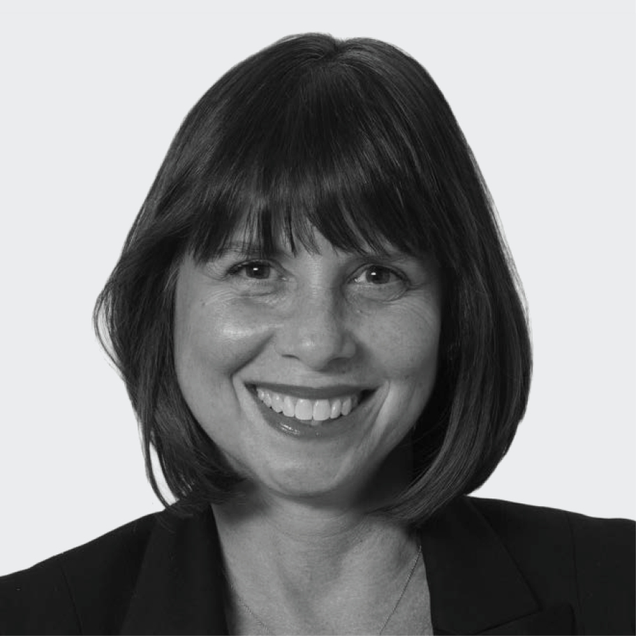 05_PRO013216_photo_director nominees17.jpg