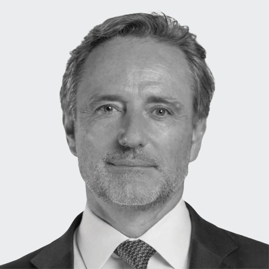 05_PRO013216_photo_director nominees18.jpg