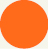 02_BLK_orange dot_bg.jpg