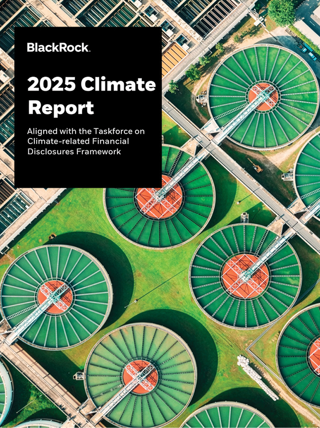 05_BLK_2025 Climate Report.jpg