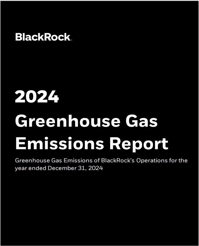 05_cover_2024-ghg-emissions-report.jpg