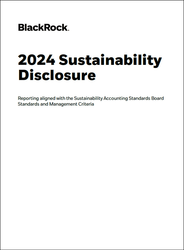 05_BLK_2024 Sustainability Disclosure.jpg