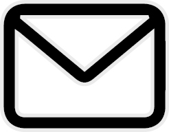 02_icon_notice page_mail.jpg.jpg