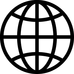 02_icon_notice page_during the meeting.jpg