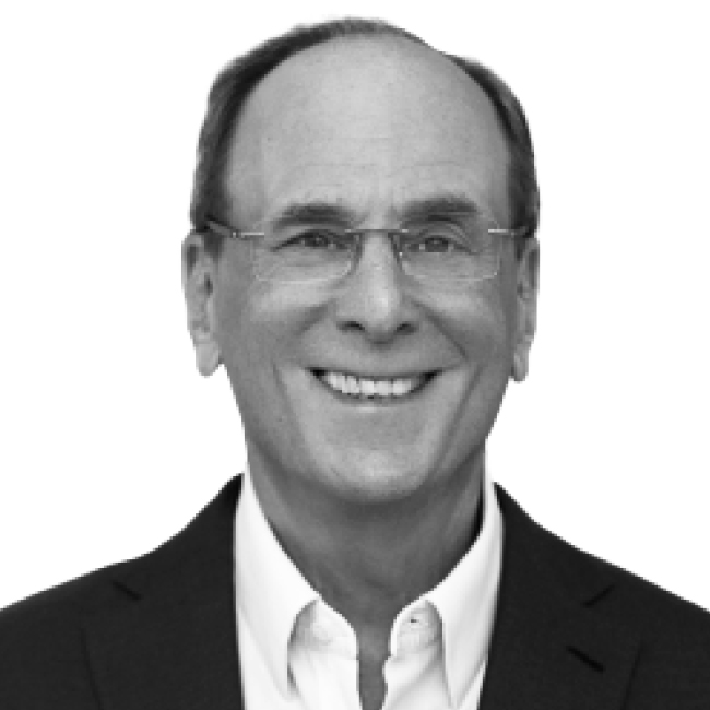 05_BLK_Executive Comp_Fink.jpg