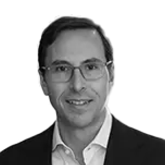 05_BLK_Executive Compensation_Goldstein.jpg